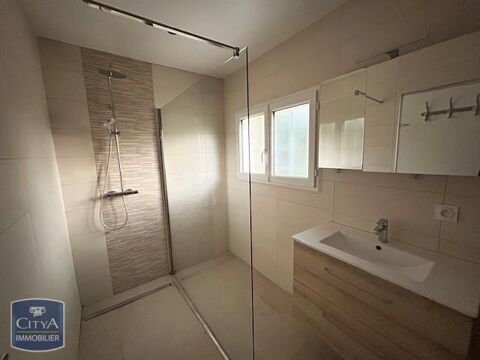  Maison � louer 4 pi�ces 83 m�