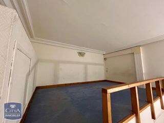  Appartement � louer 2 pi�ces 30 m�