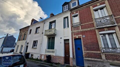  Maison  louer 5 pices 90 m