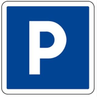 Parking / Garage � louer 6 m�