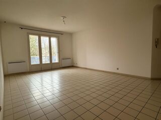  Appartement � vendre 3 pi�ces 64 m�