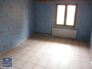  Appartement à louer 4 pièces 79 m²