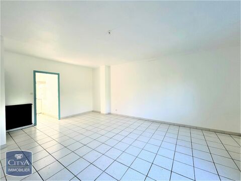  Appartement � louer 3 pi�ces 69 m�