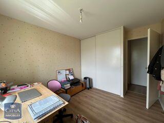  Appartement � louer 3 pi�ces 66 m�