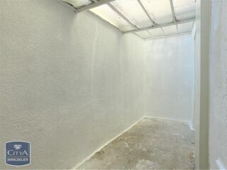  Appartement à louer 3 pièces 60 m²