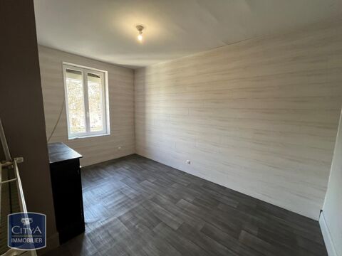  Maison � louer 3 pi�ces 74 m�