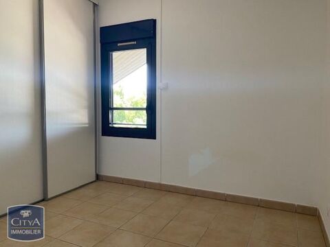  Appartement � louer 3 pi�ces 61 m�