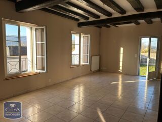  Maison � louer 6 pi�ces 105 m�