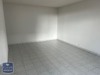  Appartement à louer 3 pièces 63 m²