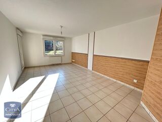  Appartement � louer 2 pi�ces 48 m�