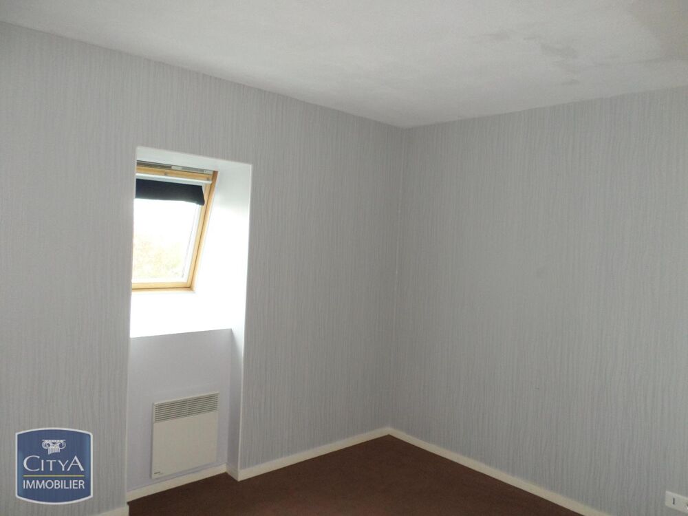 À LOUER : Appartement T2 situé à Hénin-Beaumont, dans le....