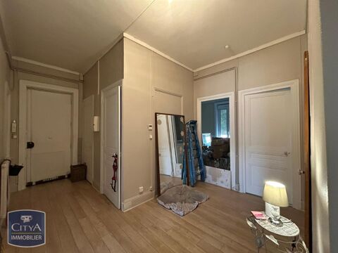  Appartement  louer 3 pices 97 m