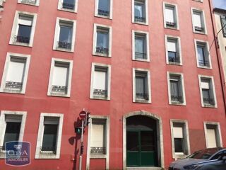  Appartement � louer 2 pi�ces 30 m�