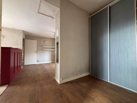  Appartement  louer 3 pices 58 m