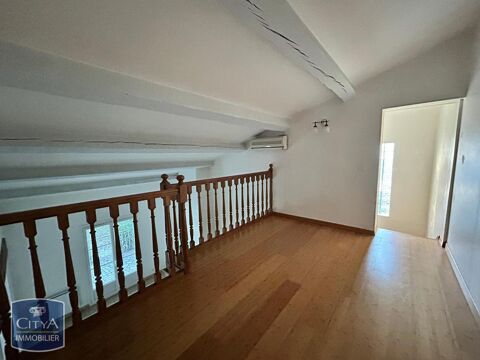  Maison � louer 5 pi�ces 165 m�