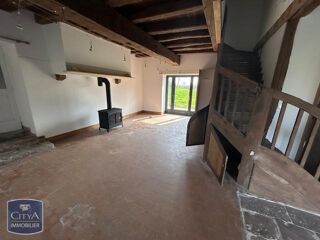  Maison � louer 3 pi�ces 88 m�