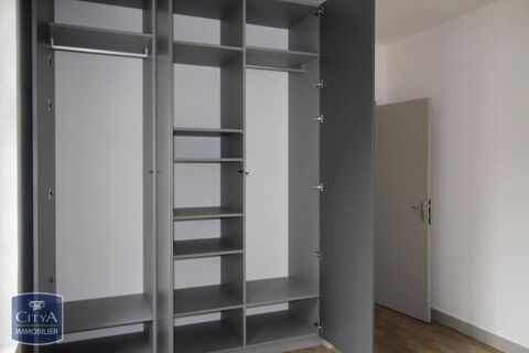  Appartement  louer 2 pices 45 m