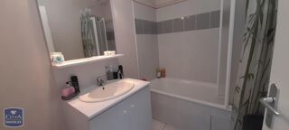  Maison � louer 3 pi�ces 63 m�