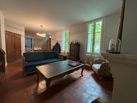  Maison � louer 6 pi�ces 116 m�