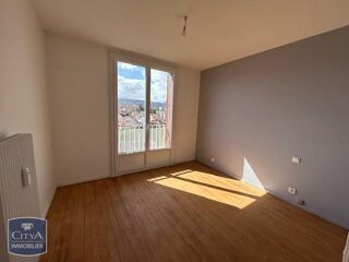  Appartement � louer 3 pi�ces 60 m�