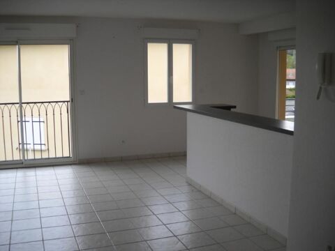   Location Appartement Appartement - 3 pi�ce(s) - 62 m�
