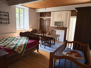  Maison à vendre 10 pièces 258 m²