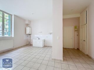  Appartement à louer 3 pièces 69 m²