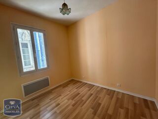  Appartement � louer 2 pi�ces 20 m�