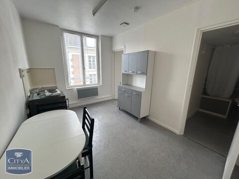  Appartement  louer 2 pices 23 m