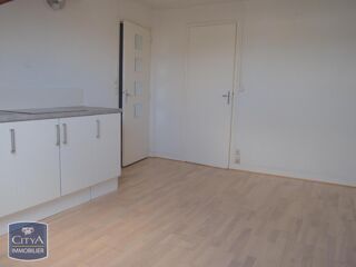  Appartement � louer 2 pi�ces 28 m�