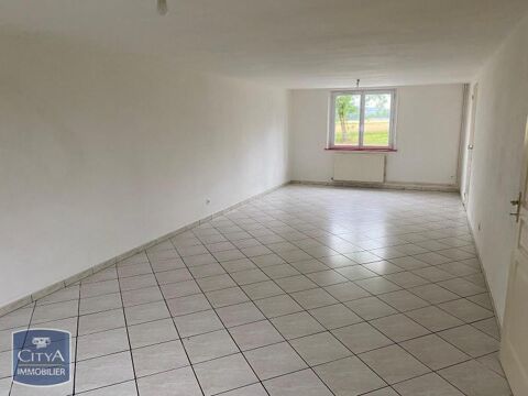  Maison � louer 4 pi�ces 156 m�