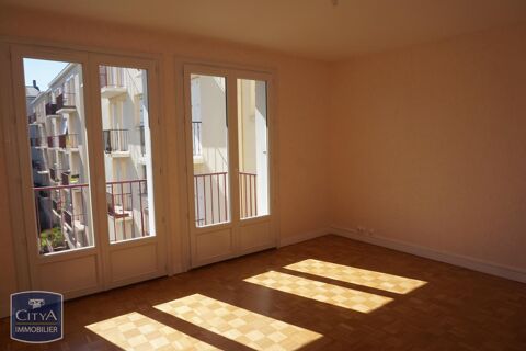  Appartement  louer 3 pices 66 m