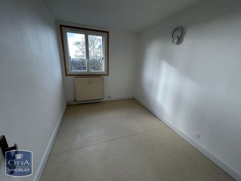  Appartement  louer 4 pices 73 m