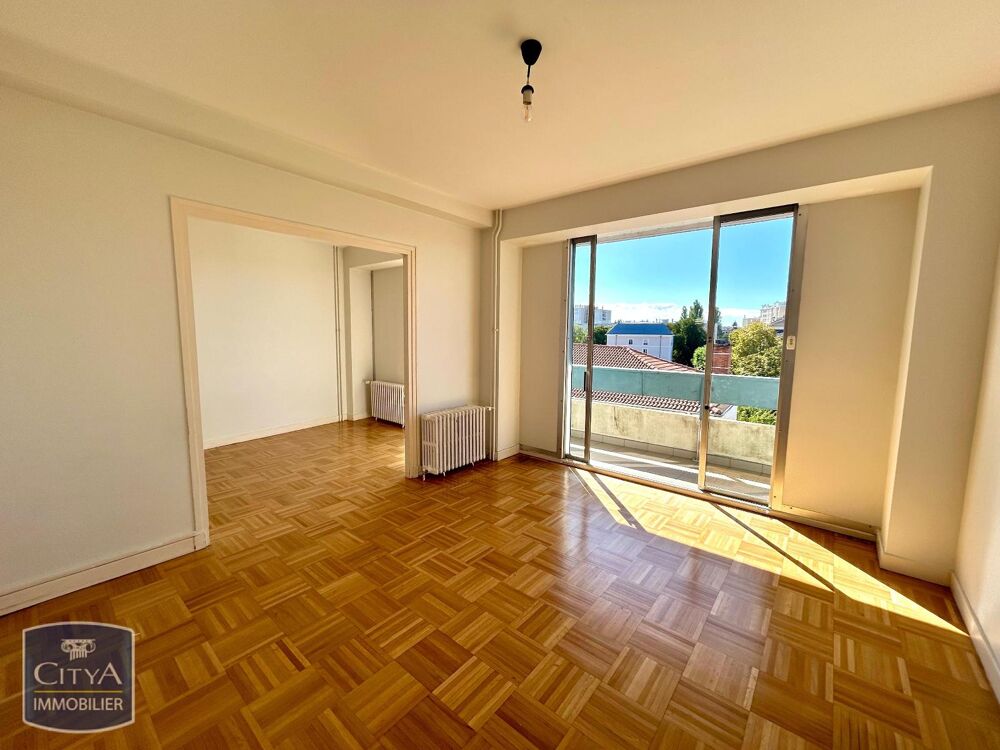 EXCLUSIVITÉ - EN TRÈS BON ÉTAT GÉNÉRAL En location : dan....