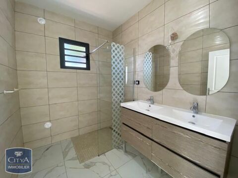  Maison � louer 4 pi�ces 94 m�