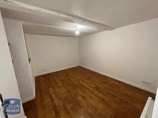  Appartement à louer 3 pièces 68 m²