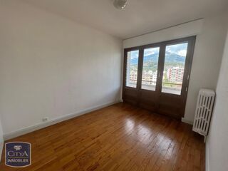  Appartement � louer 2 pi�ces 44 m�