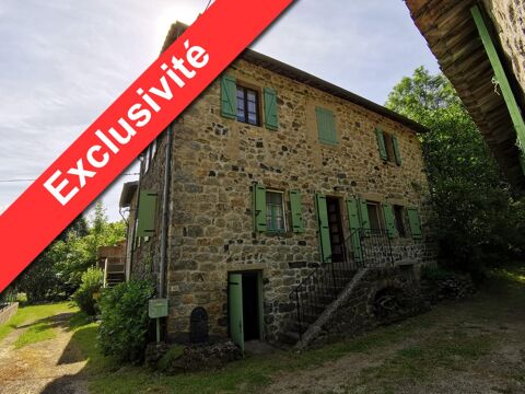   Vente Appartement Appartement - 2 pice(s) - 44 m