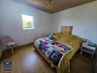  Appartement � louer 3 pi�ces 62 m�