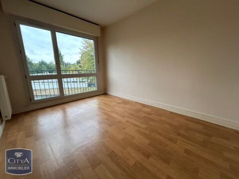  Appartement � louer 3 pi�ces 75 m�
