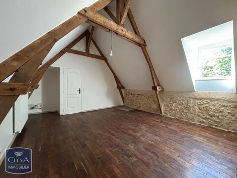  Maison � louer 4 pi�ces 173 m�