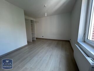  Maison � louer 2 pi�ces 38 m�