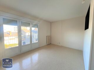  Appartement � louer 1 pi�ce 32 m�