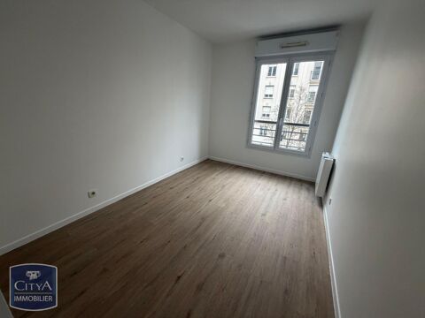  Appartement � louer 3 pi�ces 62 m�