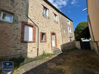  Appartement � louer 1 pi�ce 14 m�