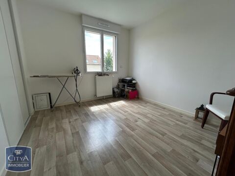  Appartement � louer 3 pi�ces 62 m�