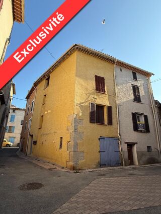  Maison � vendre 5 pi�ces 94 m�