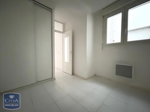  Appartement � louer 2 pi�ces 27 m�