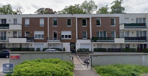  Parking / Garage  louer 