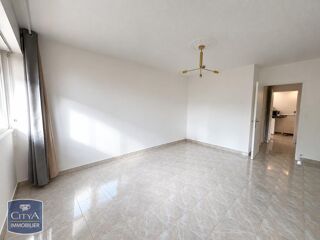 location Appartement - 3 pièce(s) - 62 m² Épinay-sous-Sénart (91860)
